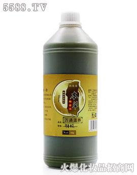 �\��������Ժ�B(y��ng)����Ħˎ��