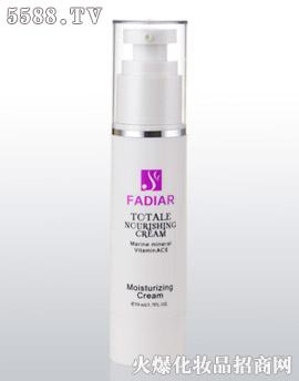 �������v����B(y��ng)�aˮ˪