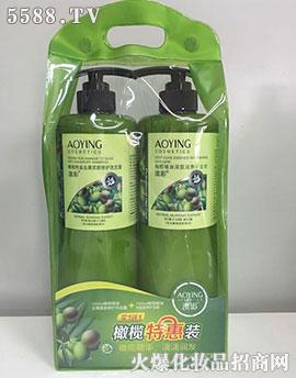 ��Ӱ��Ʒ�ϙ�1Lϴ�o(h��)���b