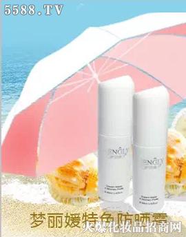 ��(m��ng)������ɫ����˪