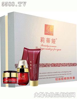 ��ًI������ļ���