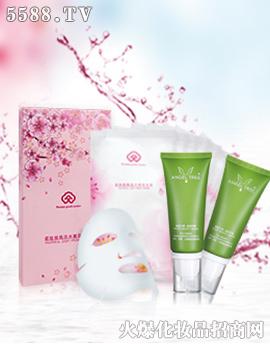 ��ֲ321Ĥ�����կ���