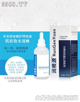 ��(r��n)��Դ�p�ز������o(h��)��ԭҺ