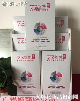 ���������Q�z��Ĥ��Ů�Ԍ�����Ĥ��