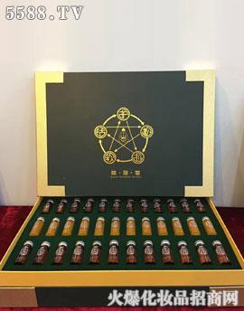 ���������w�׽�(j��ng)��ף����L(zh��ng)һ�����L(zh��ng)ʮ�꣩