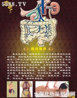 �������c�����B(y��ng)�׺н�B