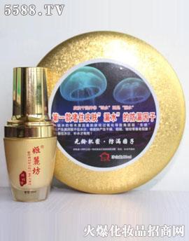 ���������ǆ�Ʒ����©���ӡ�