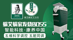 �ϝ�΁��΁���B(y��ng)���������ղ�