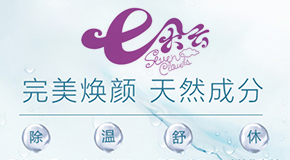 �����I�߶��ƻ��yƷ���޹�˾