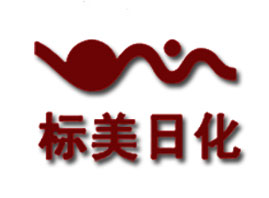 �Ϻ���(bi��o)���ջ����޹�˾