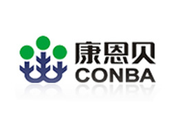 ����ؐ���F���޹�˾