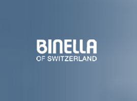 �h���Q(m��o)�ף��Ϻ������޹�˾