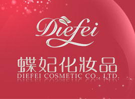 �㽭�������yƷ���޹�˾