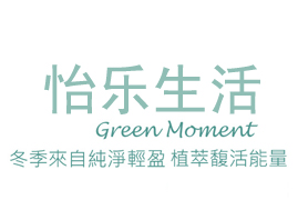 ���������(gu��)�H���޹�˾