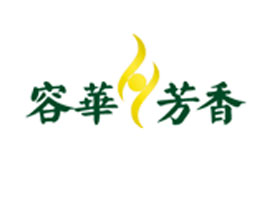 �麣���A������ݿƼ����޹�˾