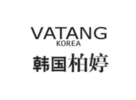 ���B��(��i)����Q(m��o)���޹�˾