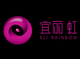 �����������h(hu��n)���Ƽ����޹�˾