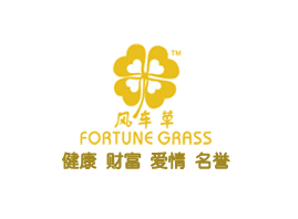 �Qɽ����Ȼ��(l��)������Ʒ���޹�˾