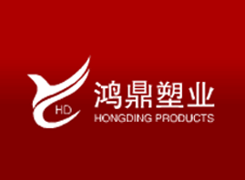 �����������ܘI(y��)���޹�˾