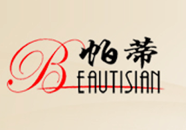 �o(w��)�a������x�ӿƼ����޹�˾