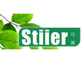 ����ϲ���h(hu��n)���Ƽ����޹�˾