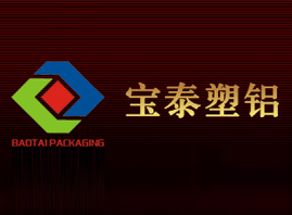 �����Ќ�̩���X�������޹�˾