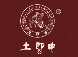 �麣���������＼�g(sh��)�_�l(f��)���޹�˾