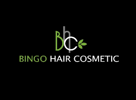 �V�ݱ̝����yƷ���޹�˾