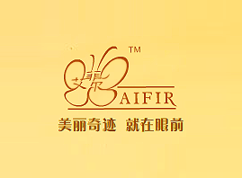 �V�ݰ������yƷ���޹�˾