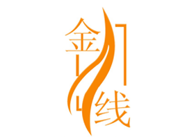 ��h����?zh��)�����Ƽ����޹��? /></a>
                                <p>����Ʒ�ƣ��a(ch��n)Ʒ</p>
                                <p>��ԃ?n��i)˔?sh��)��<span id=