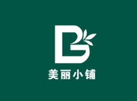 �V������С�����Ʒ�B�i���޹�˾