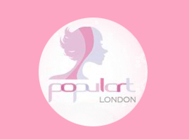 �������Ϻ������yƷ���޹�˾