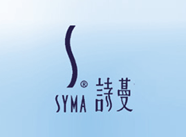 �V�ݿ��R�Q(m��o)�����޹�˾