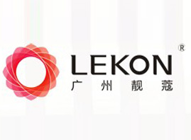 �V���nޢ���yƷ���޹�˾