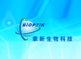 ��������Ƽ��ɷ����޹�˾