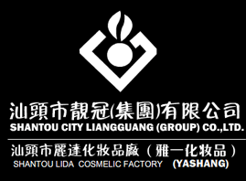 �n�ڼ��F(tu��n)���޹�˾