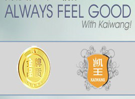 ���^�ЄP�Ό�(sh��)�I(y��)���޹�˾