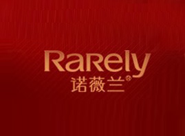 �Ϻ��Zޱ�m�ջ����޹�˾