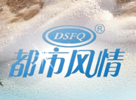 ���ݲ��x���yƷ���޹�˾