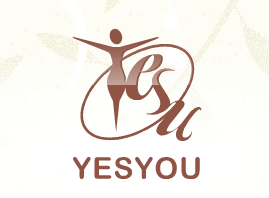 �V�ݿ����g����Ƽ����޹�˾