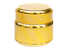 ���ݽ�ԣ���b���޹�˾