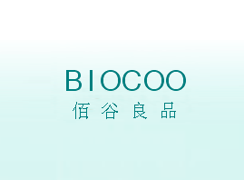 ���ڰ۹���Ʒ���޹�˾