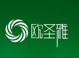 �Ϻ�����(sh��)�I(y��)���޹�˾