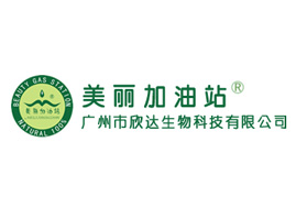 �V�������_(d��)����Ƽ����޹�˾