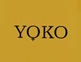 ������(y��u)�ɇ�(gu��)�H���yƷ���޹�˾