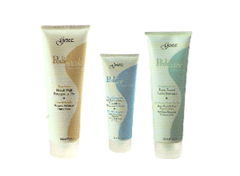 �h(yu��n)�ڇ��H��I(y��)���޹�˾