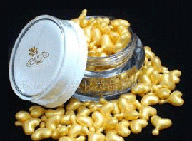 �麣���ٽz���yƷ���޹�˾