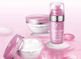 �V����俻��yƷ�Q�����޹�˾