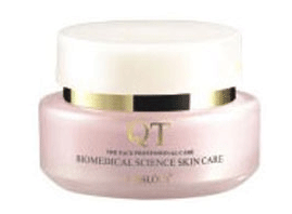 �V�����\���yƷ���޹�˾