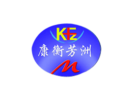 ��(j��)�Ͽ��ⷼ������Ƽ����޹�˾